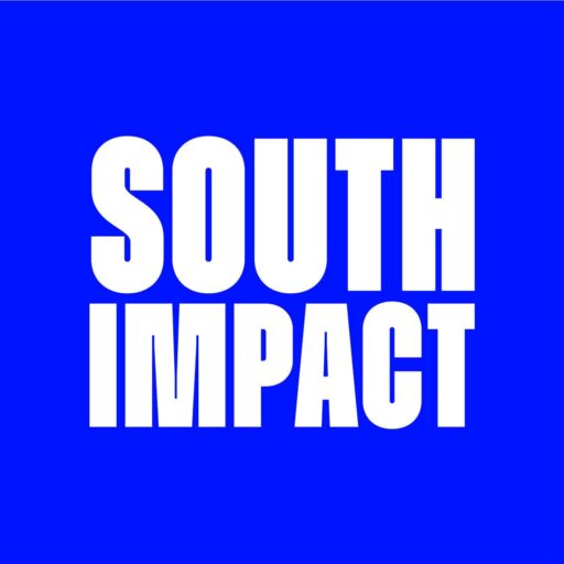 South Impact Club - Early Access
